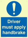 driver-must-apply-handbrake-mandatory-sign~